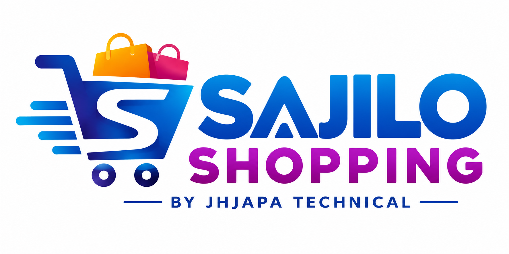 Sajilo Market