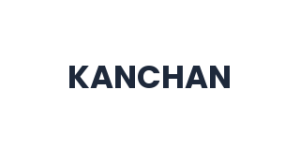 Kanchan