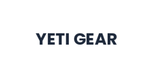 Yeti Gear